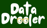 DataDrooler