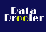 DataDrooler